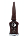 ESMALTE N 5 BARDOT