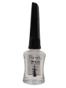 ESMALTE BRILLO SECANTE X 8 ML BARDOT