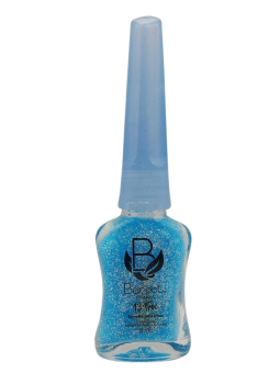 ESMALTE N 70 BARDOT
