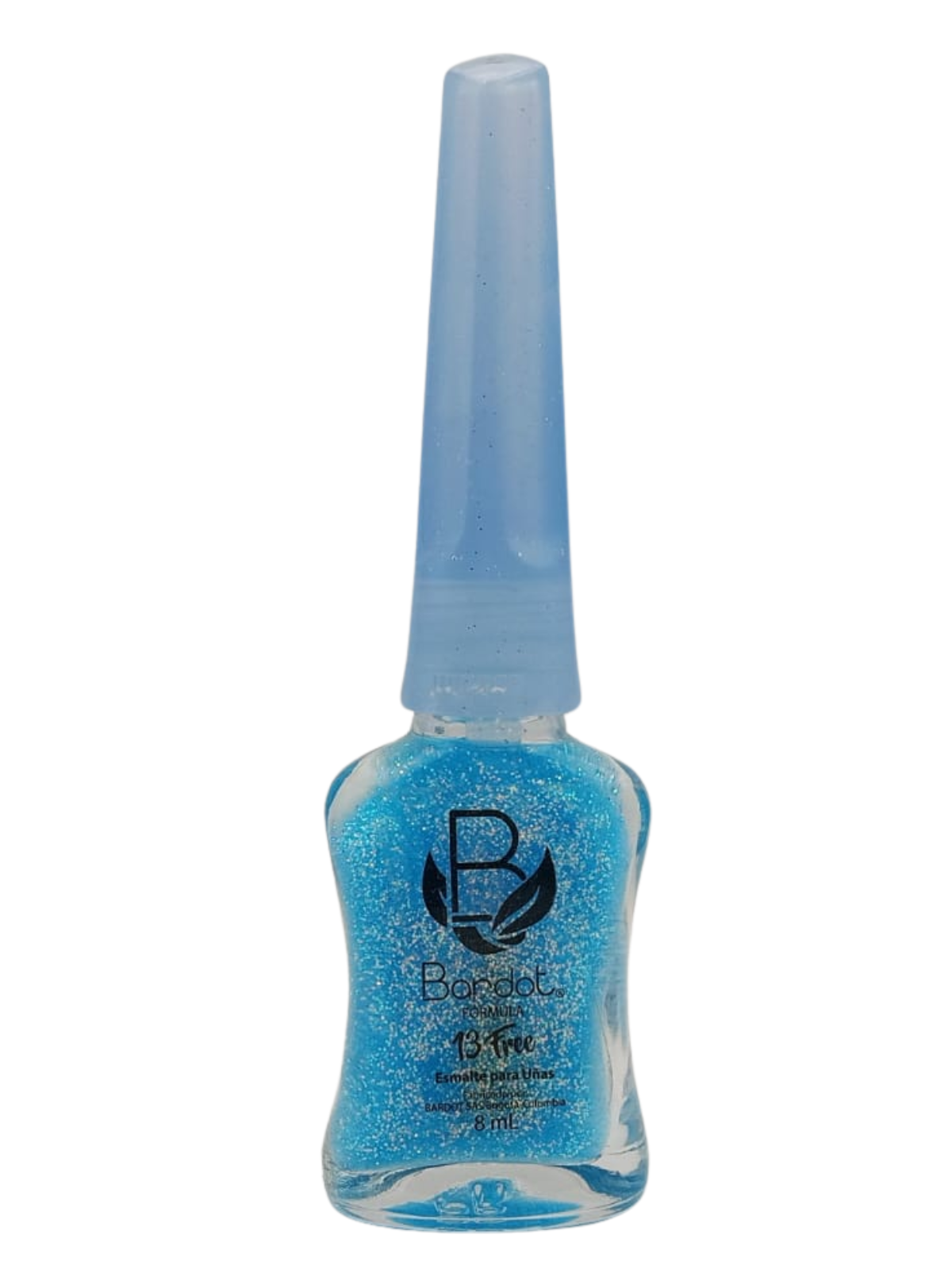 ESMALTE N 70 BARDOT