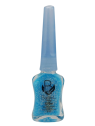 ESMALTE N 70 BARDOT