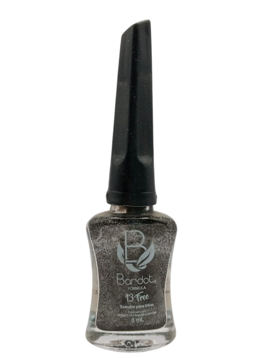 ESMALTE N 73 BARDOT