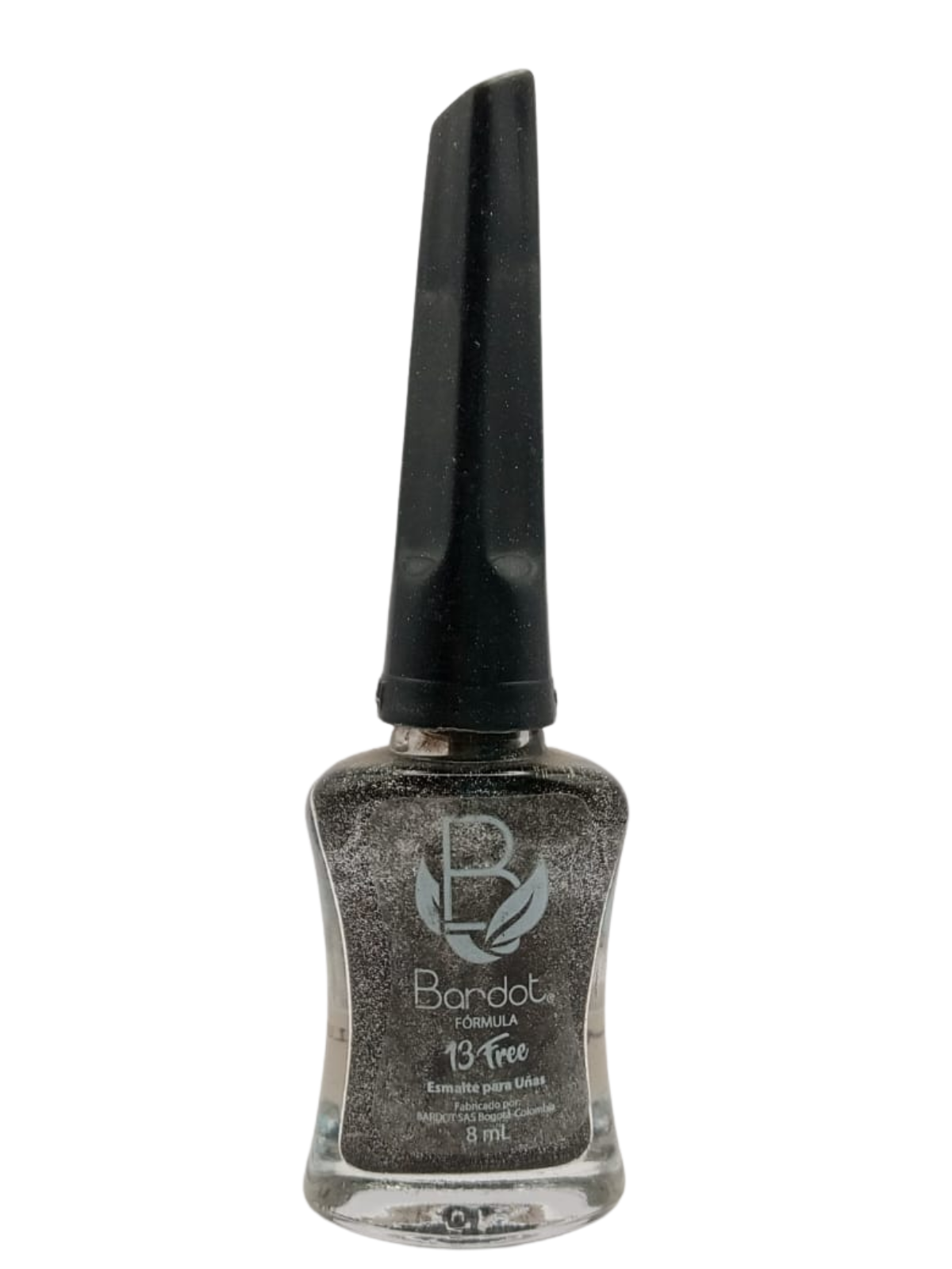 ESMALTE N 73 BARDOT