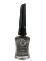 ESMALTE N 73 BARDOT