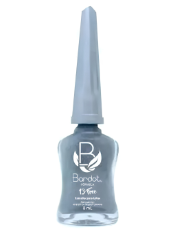 ESMALTE N 82 BARDOT