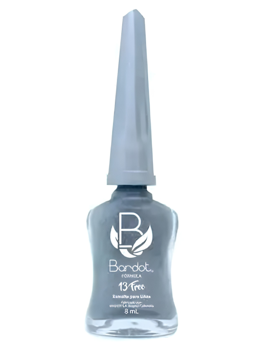 ESMALTE N 82 BARDOT