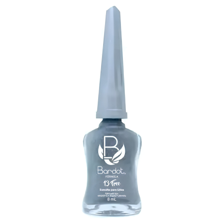 ESMALTE N 82 BARDOT