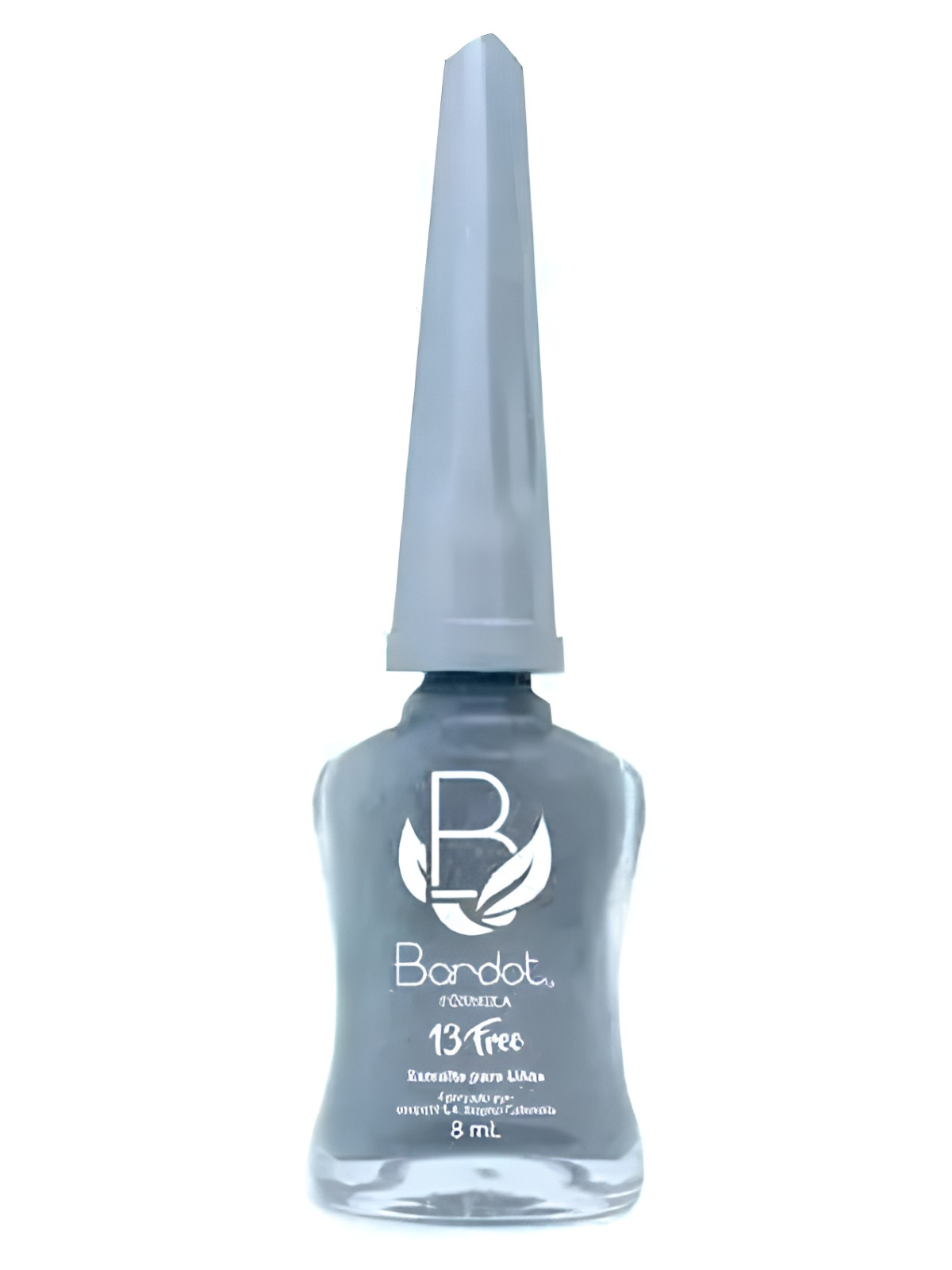 ESMALTE N 82 BARDOT