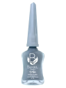 ESMALTE N 82 BARDOT