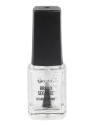 ESMALTE BRILLO SECANTE X 12 ML BARDOT