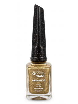 ESMALTE DIAMANTE N 1 BARDOT