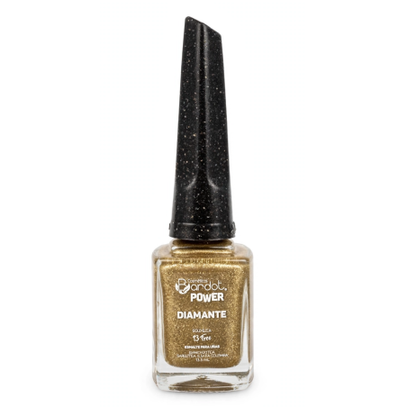 ESMALTE DIAMANTE N 1 BARDOT