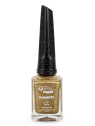 ESMALTE DIAMANTE N 1 BARDOT