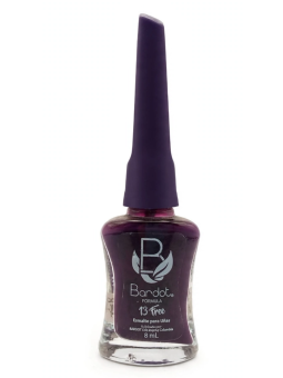 ESMALTE N 91 BARDOT