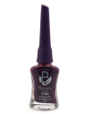 ESMALTE N 91 BARDOT