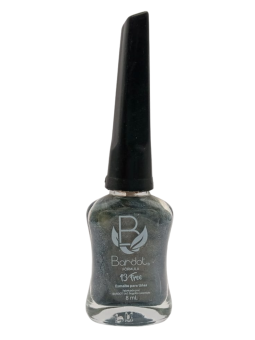 ESMALTE N 113 BARDOT
