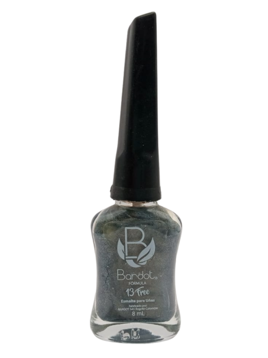 ESMALTE N 113 BARDOT