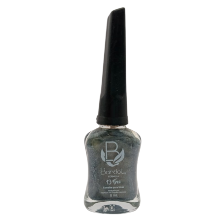 ESMALTE N 113 BARDOT