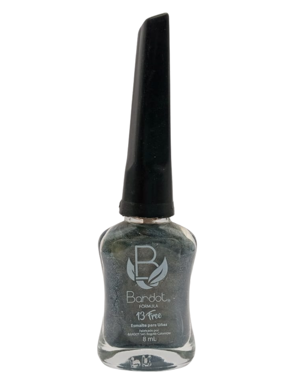 ESMALTE N 113 BARDOT