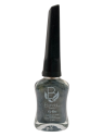 ESMALTE N 113 BARDOT