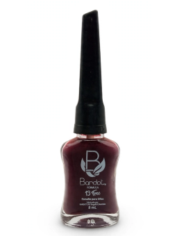 ESMATE N 116 BARDOT