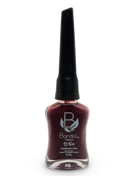 ESMATE N 116 BARDOT