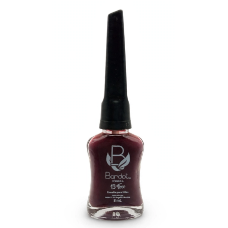 ESMATE N 116 BARDOT