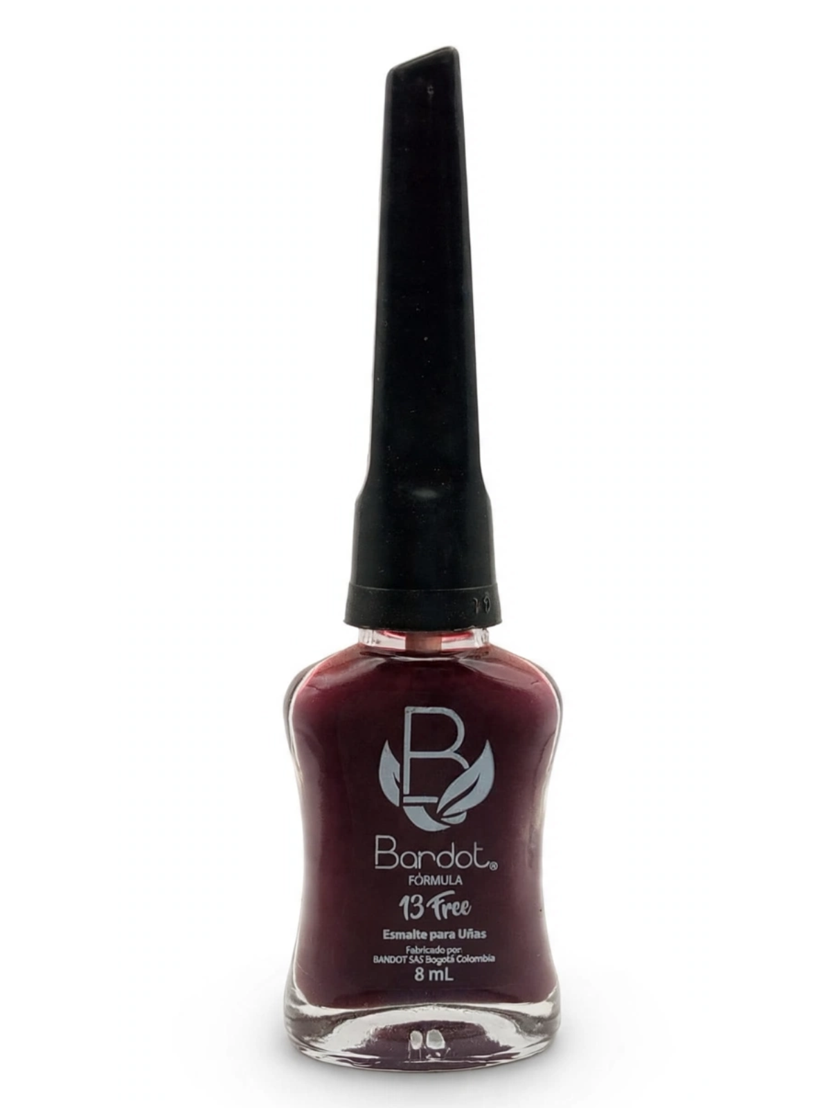 ESMATE N 116 BARDOT