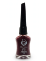 ESMATE N 116 BARDOT
