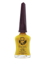ESMALTE N 123 BARDOT