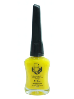 ESMALTE N 119 BARDOT