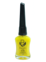 ESMALTE N 119 BARDOT
