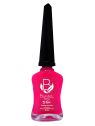 ESMALTE N 121 BARDOT