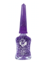 ESMALTE N 4 GLITTER BARDOT
