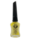 ESMALTE N 142 BARDOT