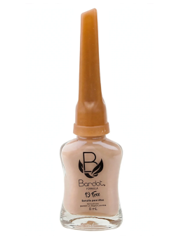 ESMALTE N 87 BARDOT