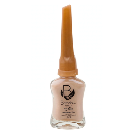 ESMALTE N 87 BARDOT