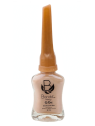 ESMALTE N 87 BARDOT