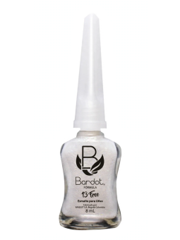 ESMALTE N 16 BARDOT