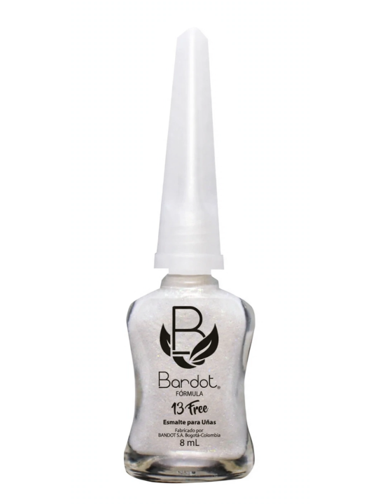 ESMALTE N 16 BARDOT
