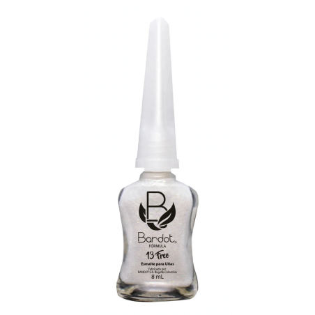 ESMALTE N 16 BARDOT