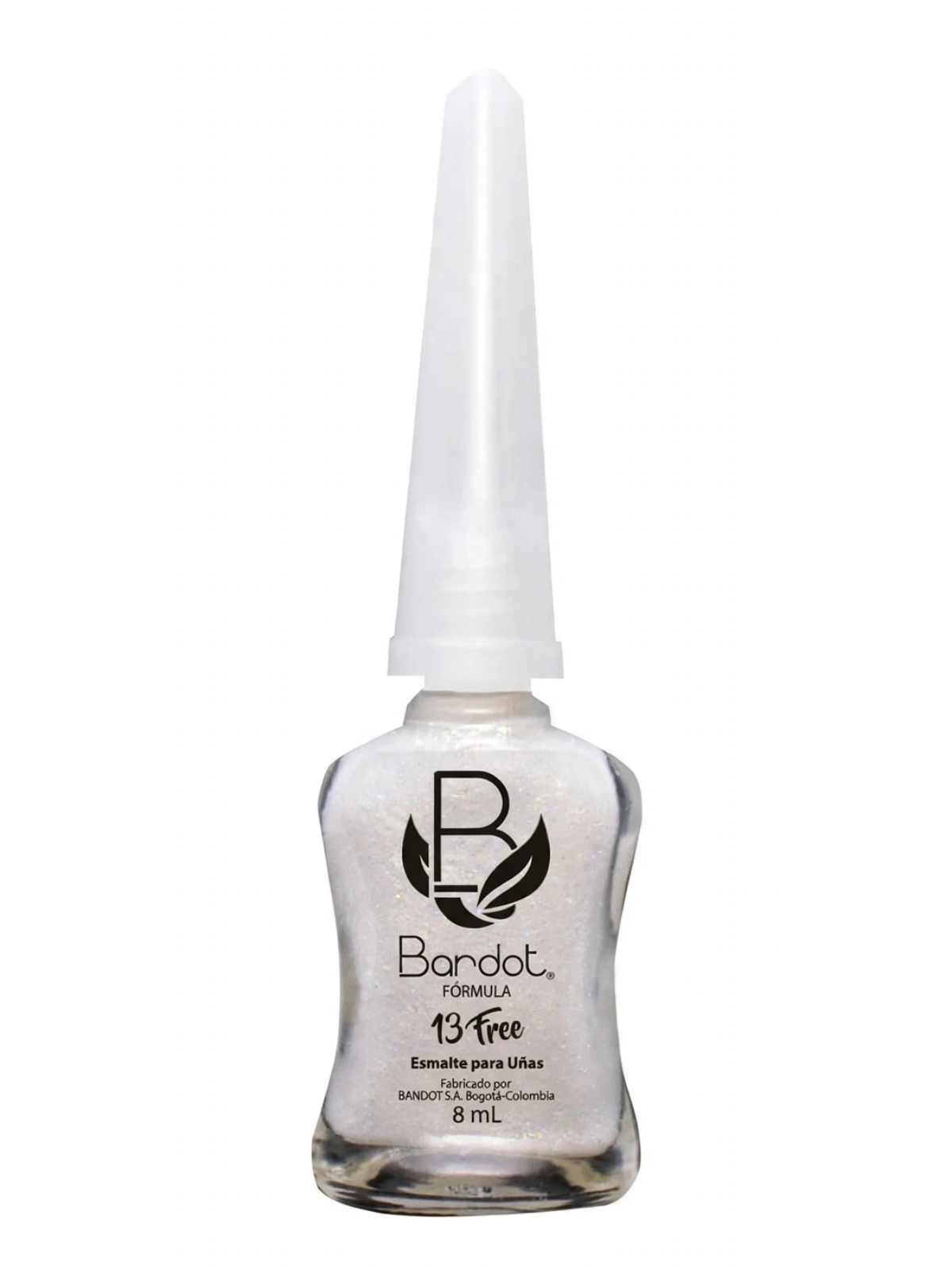 ESMALTE N 16 BARDOT