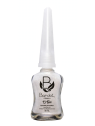 ESMALTE N 16 BARDOT