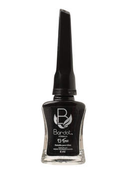 ESMALTE N 47 BARDOT