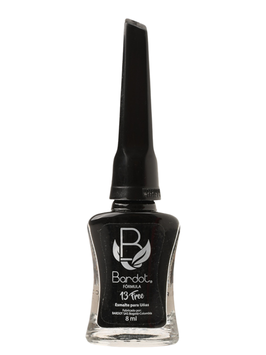 ESMALTE N 47 BARDOT
