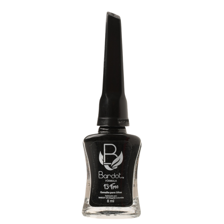 ESMALTE N 47 BARDOT