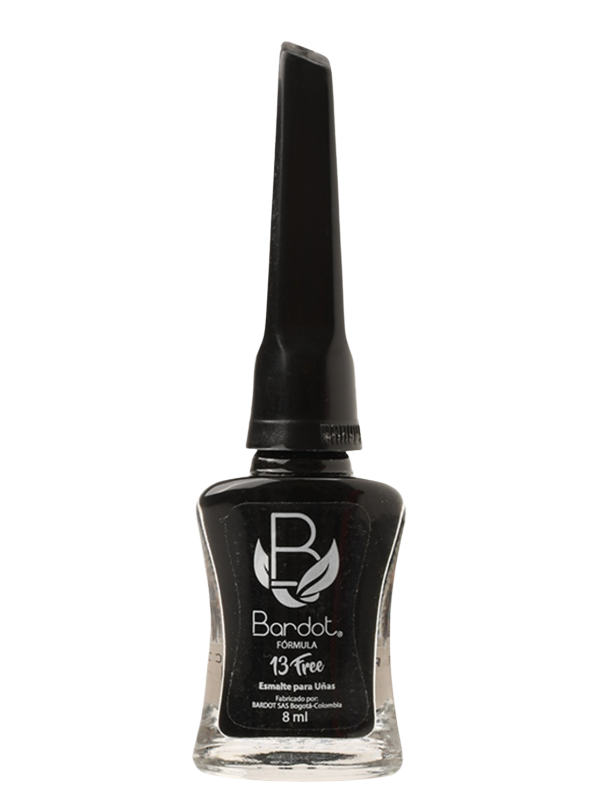 ESMALTE N 47 BARDOT