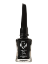 ESMALTE N 47 BARDOT
