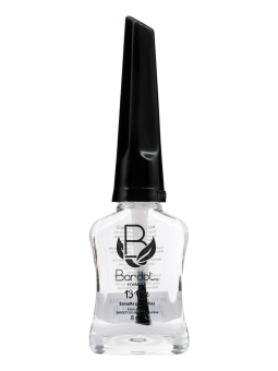 ESMALTE N 13 BARDOT