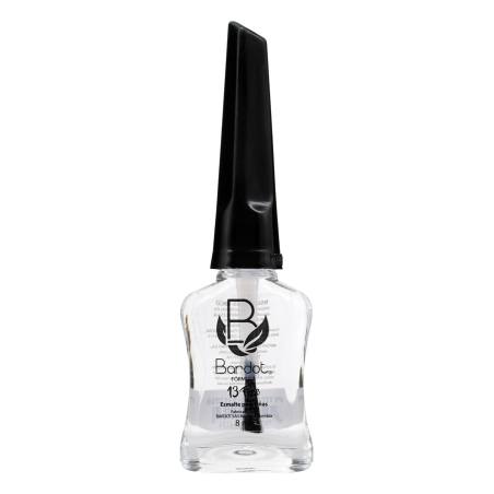ESMALTE N 13 BARDOT
